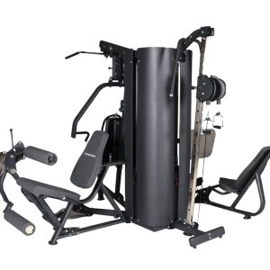 MULTI GYM TP-700