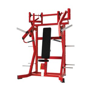 INCLINE CHEST PRESS TP-701