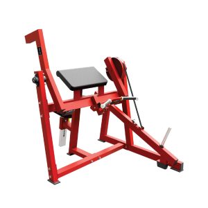 SEATED BICEPS TP-714