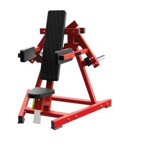 SEATED DELT MACHINE TP-716