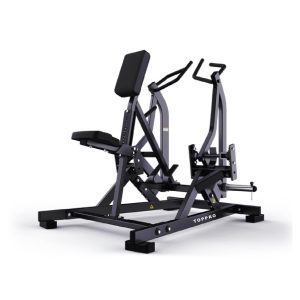 ISO-LATERAL ROW TP-723