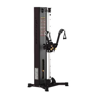 DUAL CABLE 360 DEGREE SINGLE ARM TP-5500