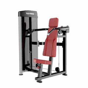 SHOULDER PRESS TP-7503
