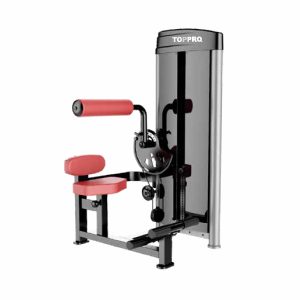 ABDOMINAL MACHINE TP-7510