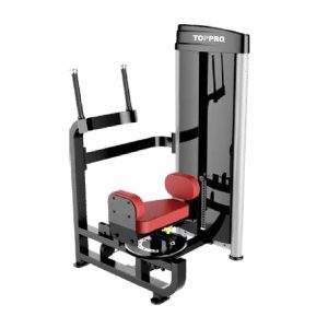 ROTARY TORSO TP-7511