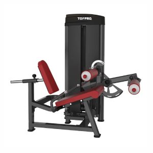 SEATED LEG CURL TP-7513