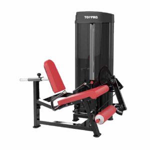 LEG EXTENSION TP-7514