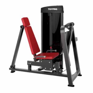 LEG PRESS TP-7515