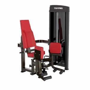 INNER THIGH/OUTER THIGH  TP-7519