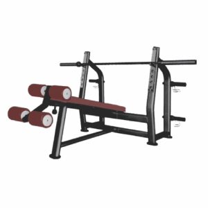 DELUXE BENCH LUXURY TP-7524