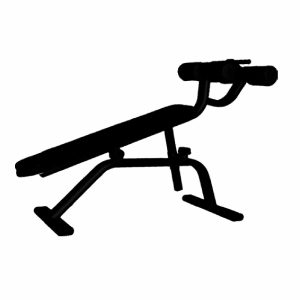 ADJUSTABLE WEB BOARD TP-7528A