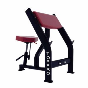 SCOUT BENCH TP-7540