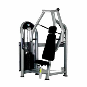 SEATED CHEST PRESS TP-7801 (A6-001)