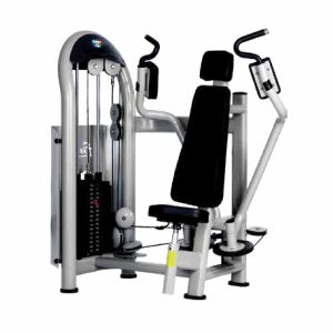 PRESS BUTTERFLY TP-7802 (A6-002)