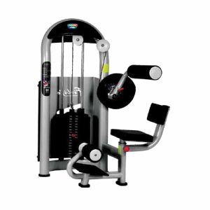 ABDOMINAL MACHINE TP-7810 (A6-010)