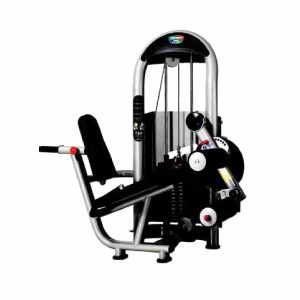 SEATED LEG CURL TP-7813 (A6-013)