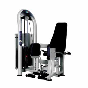 OUTER THIGH ABDUCTER TP-7819 (A6-019)