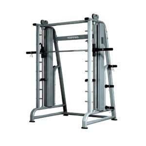 SMITH MACHINE TP-7820 (A6-020)