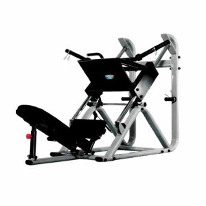 LEG PRESS TP-7822 (A6-022)