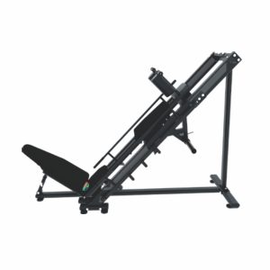 INCLINE HACK SQUAT TP-7822B