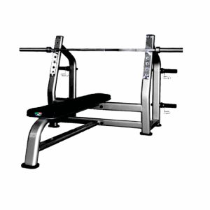 WEIGHT BENCH TP-7823 (A6-023)
