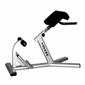 ROMAN CHAIR TP-7826 (A6-026)