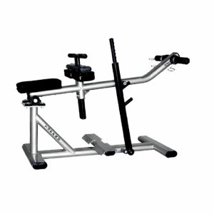 SEATED CALF TP-7829A (A6-029A)