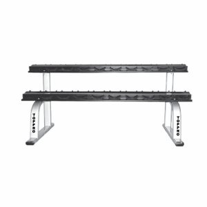 DUMBBELL RACK TP-7830 (A6-30)