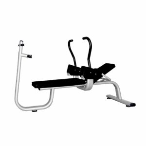 ABDOMINAL MACHINE TP-7832 (A6-032)
