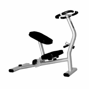 DRAW MUSCLE MACHINE TP-7833 (A6-033)