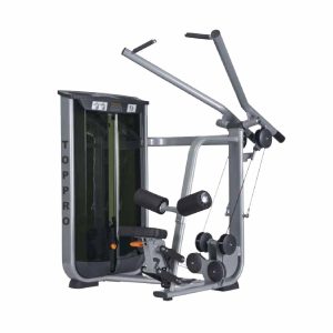 Triceps TP-7925