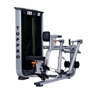 MIDDLE SEATED ROW TP-7953