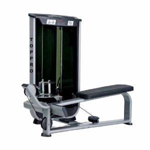 Seated Row/Low Row  TP-7955T