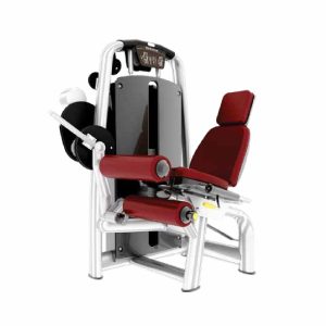 SEATED LEG CURL TP-6001/8001