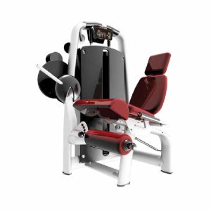 SEATED LEG EXTENSION TP-6002/8002