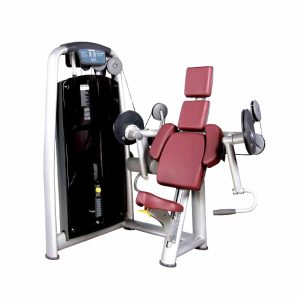 BICEP CURL TP-6013/8013