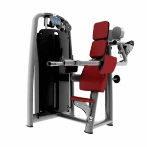 DELT MACHINE TP-6010/8010