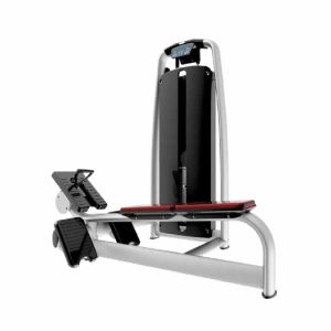 LOW ROW SEATED ROWING TP-6021/8021