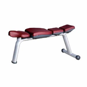 FLAT BENCH TP-6031/8031