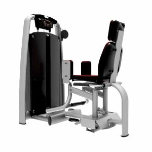 INNER OUTER THIGH TP-6053/9053