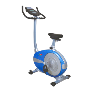 UPRIGHT X-BIKE TP-825U