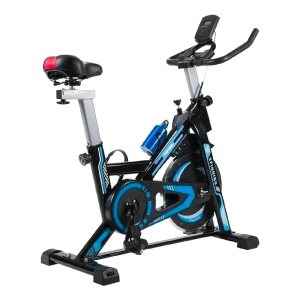 INDOOR SPINNING BIKE TP-827