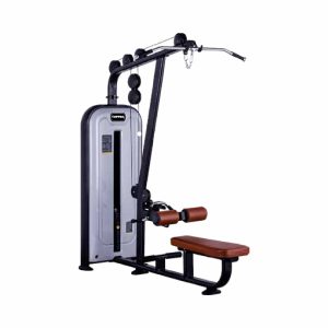 INNER THIGH OUTER THIGH EXTENSION