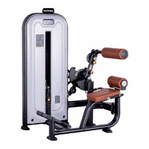 AB/LOW BACK EXTENSION