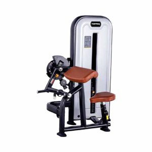 BICEP / TRICEP EXTENSION