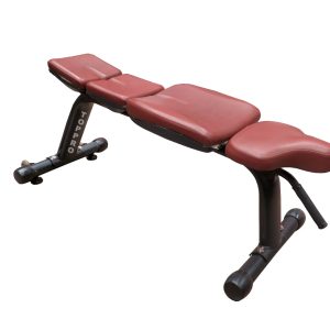 FLAT BENCH TP-8536