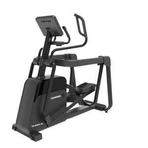 ELLIPTICAL CROSS TRAINER TP-8600 EL