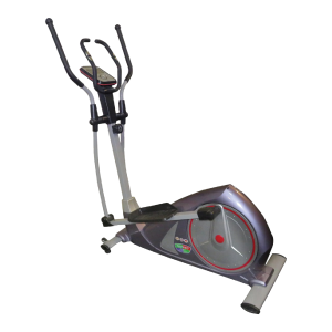 ELLIPTICAL BIKE TP-870 EL