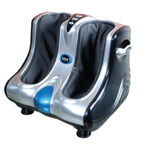 LEG & FOOT MASSAGER 8700