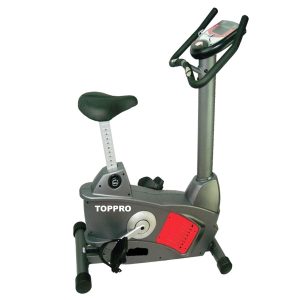 UPRIGHT BIKE TP-8800 U